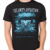 take me to the ocean shirt